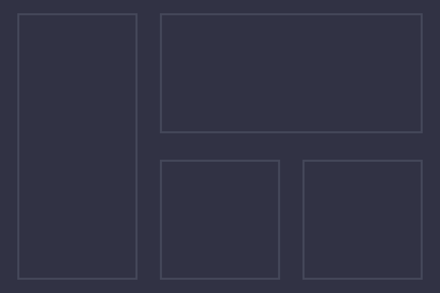 Placeholder